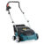 Скарификатор Makita UV3200