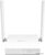 Wi-Fi роутер TP-Link TL-WR820N V2