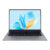 Ноутбук HONOR MagicBook X14 2025 FRG-X (IPS/i5-13420H/16GB/1024GB/Win11Home/серый)