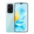 Смартфон HONOR 200 Lite (8/256 голубой)