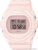 Наручные часы Casio Baby-G BGD-570-4