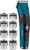 Машинка для стрижки волос, BaByliss E990E