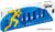 Батарейка Mirex Ultra Alkaline AA 10 шт LR6-M10