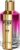 Парфюмерная вода Mancera Pink Prestigium EdP (120 мл)