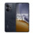 Смартфон Realme 14T 5G (12/256 черный)