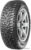 Автомобильные шины Bridgestone Blizzak Spike-02 215/55R17 98T