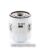 Масляный фильтр MANN-filter W7015