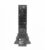 P-Com PC-Mem RTS Plus 1kVA