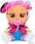 Пупс Cry Babies Dressy Дотти 40884