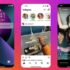 Камера Final Cut для iPhone доступна в App Store