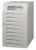 Alpha Group TRI-Power X33 (20 кВА — 16 кВт)