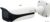 IP-камера Dahua DH-IPC-HFW5241EP-ZHE-27135