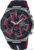 Наручные часы Casio Edifice EFS-560HR-1A