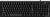 Клавиатура Genius Smart KB-101