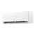 Умный кондиционер TCL BreezeIN 1.0 TAC-24CHSD/TPH11IHB с Wi-Fi