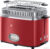 Тостер Russell Hobbs 21680-56