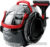 Пылесос Bissell SpotClean Pro 1558N