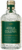 Одеколон N4711 Acqua Colonia Stimulating — Blood Orange & Basil EdC (50 мл)