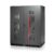 Источник бесперебойного питания Riello Master HP MHT 300