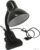 Настольная лампа SmartBuy SBL-DeskL01-Black