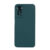 Чехол для Redmi Note 11 Pro/11 Pro 5G бампер АТ Silicone Case (темно-зеленый)