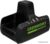 Зарядное устройство Greenworks G82C2 (2×82В)
