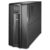 Источник бесперебойного питания APC Smart-UPS 2200VA LCD 230V
