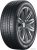 Автомобильные шины Continental WinterContact TS 860 S 275/50R19 112V