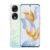 Смартфон HONOR 90 (12/512 голубой)