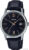 Наручные часы Casio MTP-V002L-1B3