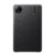 Чехол для планшета Redmi Pad SE 8.7″ Cover (черный)