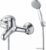 Смеситель Gross Aqua Basic 2237257C