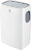 Мобильный кондиционер, Electrolux EACM-11 CL/N3