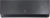 Сплит-система, Electrolux EACS/I-09HEN-BLACK/N8