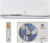 Сплит-система, Electrolux EACS/I-09HSM/N8
