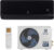 Сплит-система, Electrolux EACS/I-12HIX-BLACK/N8