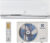 Сплит-система, Electrolux EACS/I-12HSM/N8