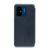 Чехол для Redmi 12С книжкой AT (темно-синий)