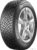 Автомобильные шины Continental IceContact 3 215/50R17 95T