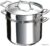 Кастрюля Beka Chef Pasta Fun 12060004