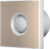 Вентилятор накладной, Electrolux EAFR-120