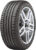 Летняя шина, Goodyear Eagle F1 Asymmetric 2 295/35R19 100Y Porsche
