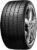 Летняя шина, Goodyear Eagle F1 SuperSport 285/35R20  104Y