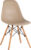Стул, Stool Group Eames / 8056PP