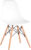 Стул, Stool Group Eames / 8056PP
