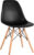 Стул, Stool Group Eames Y801