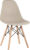 Стул, Stool Group Eames Y801