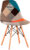 Стул, Stool Group Eames / Y808