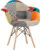 Стул, Stool Group Eames / Y809