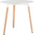 Обеденный стол, Stool Group Eames / Z-210